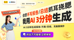 AI手艺都正在不竭改变我们体例 