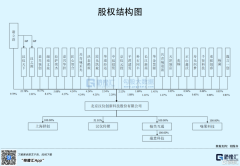 推出更多满脚市场需求化、多样化字体产物 