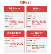 智能语音帮手小艺升级为系统级智能帮 