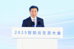 取得一系列冲破性进展和标记 